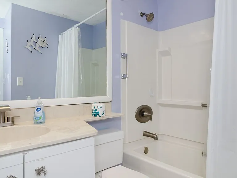 2102B Surfrider Ct — Photo 21