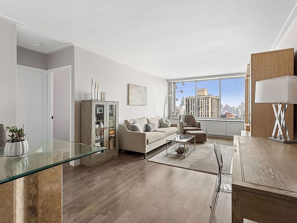 1st image of 404 E 79th St APT 28E