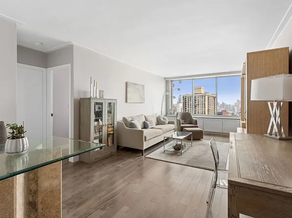 404 E 79th St APT 28E, New York, NY 10075
