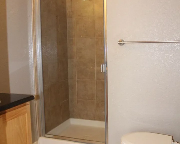 9543 Pearl Cir #102 — Photo 21
