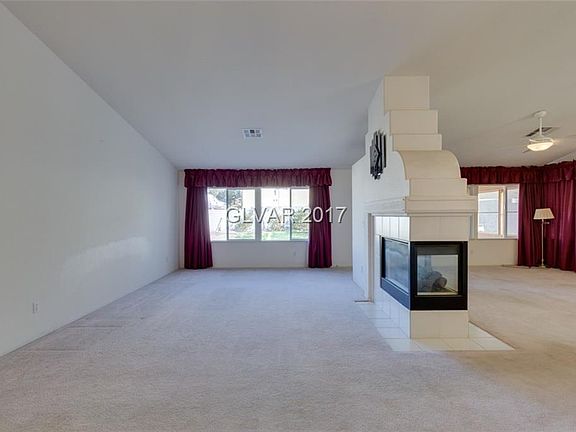 3rd image of 6554 Caddington Ave