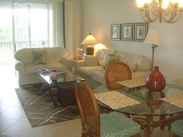 1st image of 3935 Loblolly Bay Dr APT 306