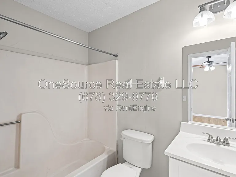 5307 Stonebush Ter #A — Photo 19