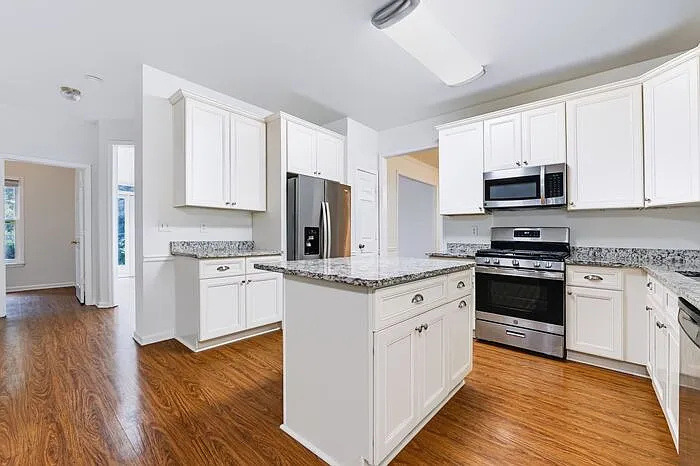 3165 Maple Terrace Dr — Photo 14