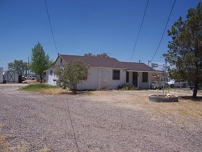 Whole Property