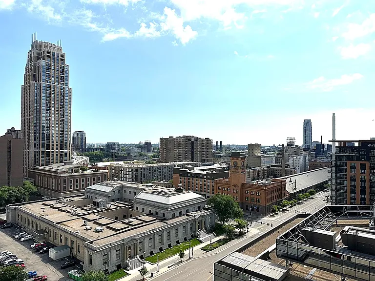 121 Washington Ave S #1412 — Photo 12