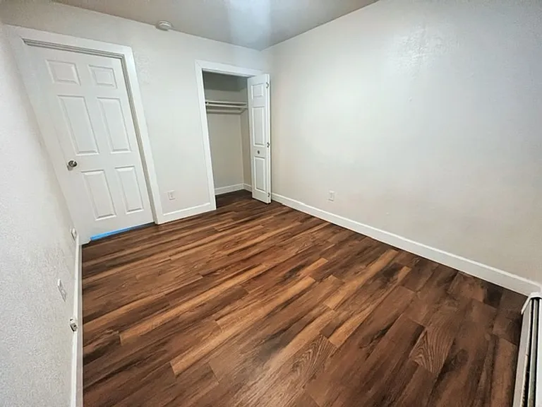 719 Bragaw St — Photo 11