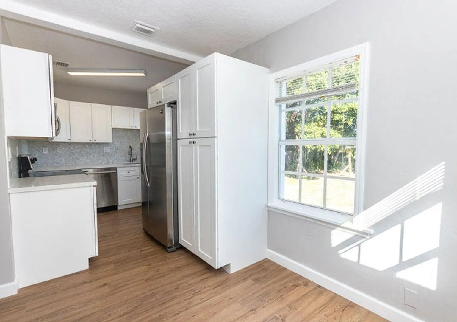 823 SE 3rd Avenue, Delray Beach, FL 33483 — Photo 1