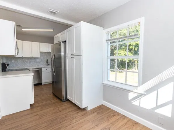 823 SE 3rd Ave, Delray Beach, FL 33483