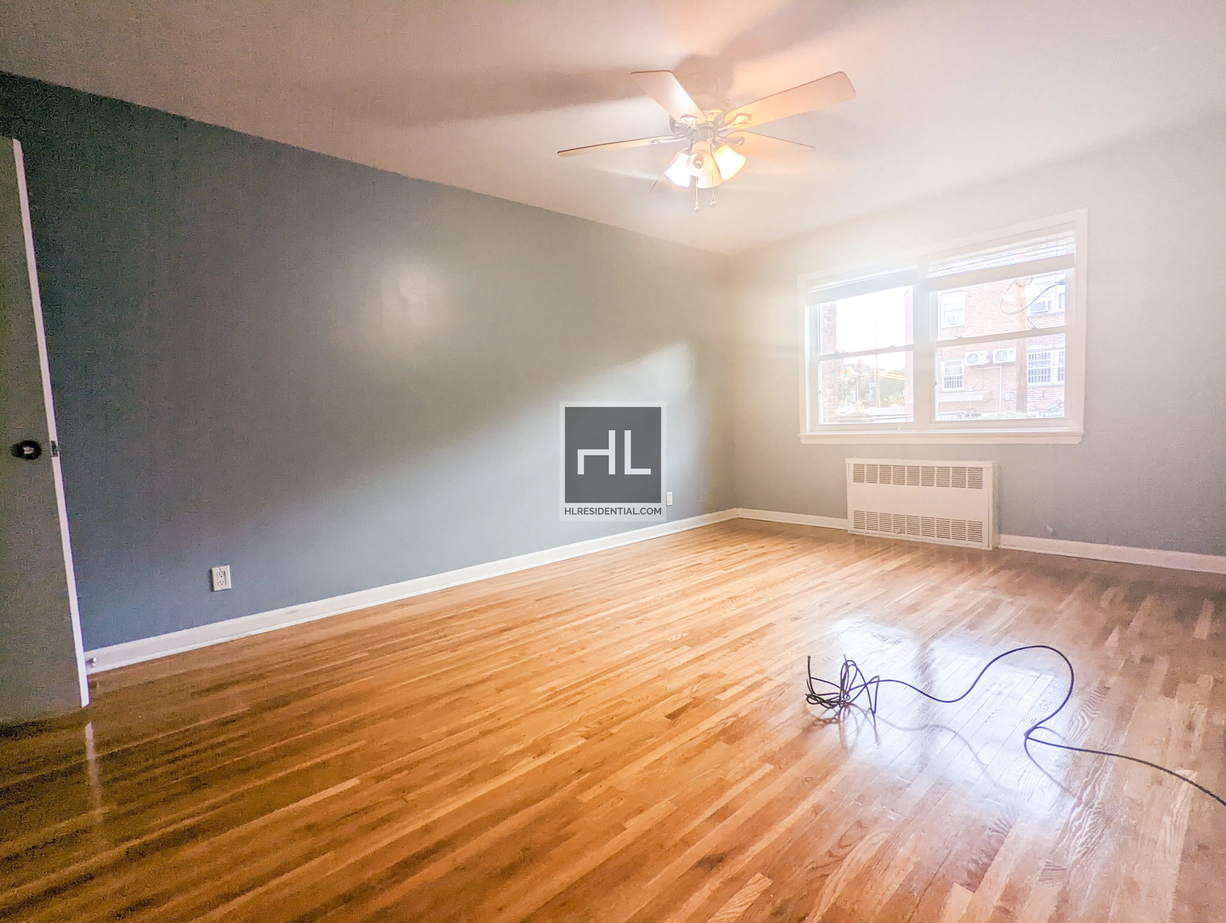 31-46 71st Street #3 in Jackson Heights, Queens | StreetEasy