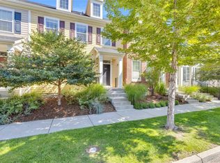 10237 E 31st Ave, Denver, CO 80238