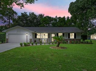 69 Community Dr, Debary, FL 32713