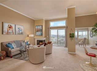 7365 Old Redmond Rd #110, Redmond, WA 98052