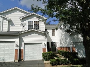 1969 Calla Dr, Joliet, IL 60435