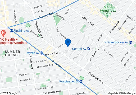 Rented by MADEHOME | media 11