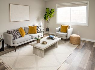 429 E 12th Ave #H, Columbus, OH 43201