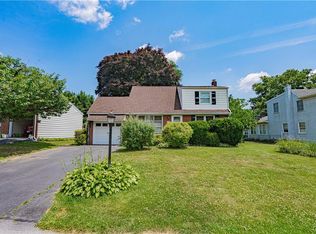 4318 Chetwin Ter, Easton, PA 18045