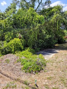 231 14th St, Panama City Beach, FL, 32413
