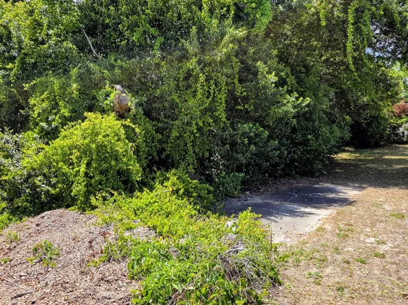 231 14th St, Panama City Beach, FL 32413