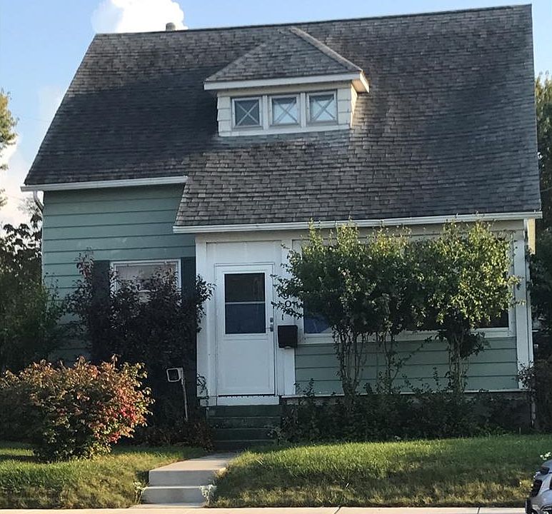 1st image of 908 E Kibby St