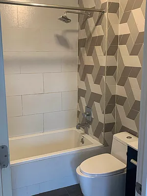 Rented by Brooklyn Group | media 30