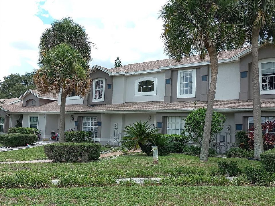 1st image of 14740 LAGUNA BEACH CIRCLE