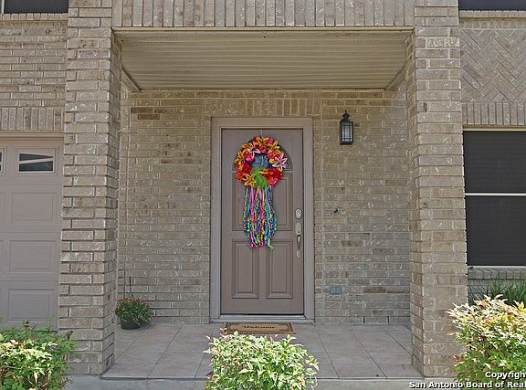 2nd image of 6542 Maverick Oak Dr