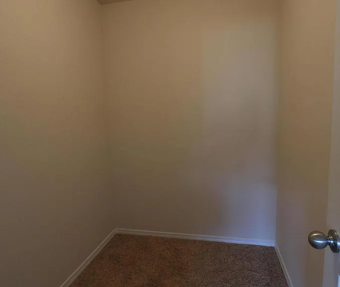 20506 Birch Crest Ln — Photo 21