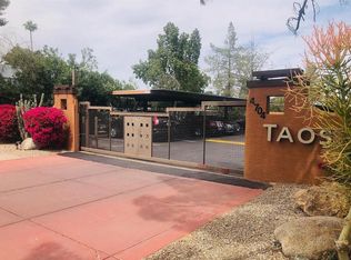 4704 E Paradise Village Pkwy N APT 123, Phoenix, AZ 85032