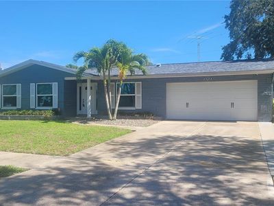 2425 Glenann Dr, Clearwater, FL, 33764