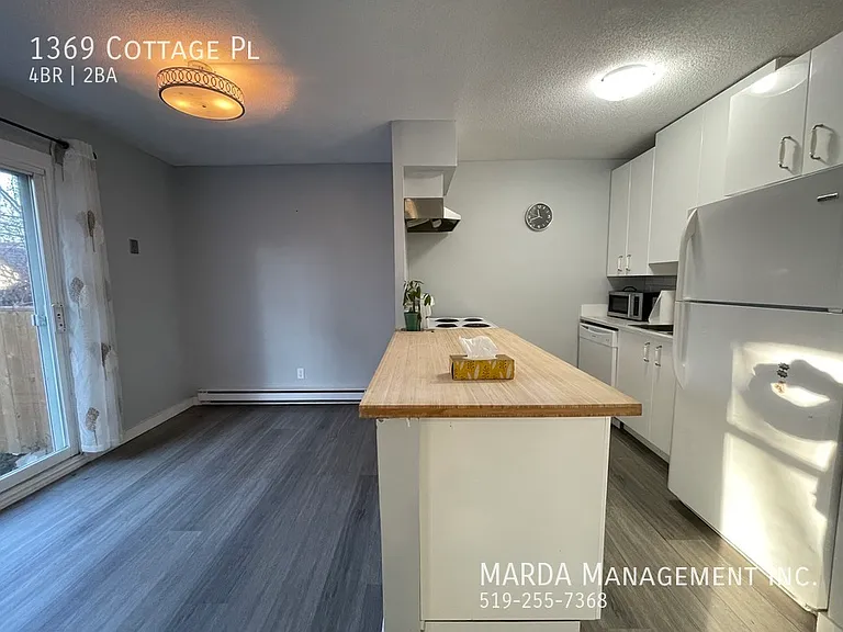 1369 Cottage Pl — Photo 4