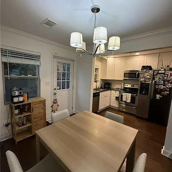 265 Winding River Dr #A — Photo 4