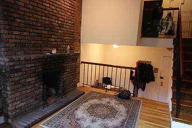 Rented by Guidance Realty Corp.