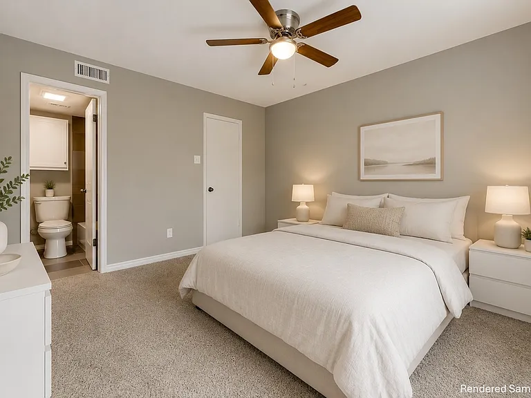4629 Country Club Dr #1063 — Photo 13