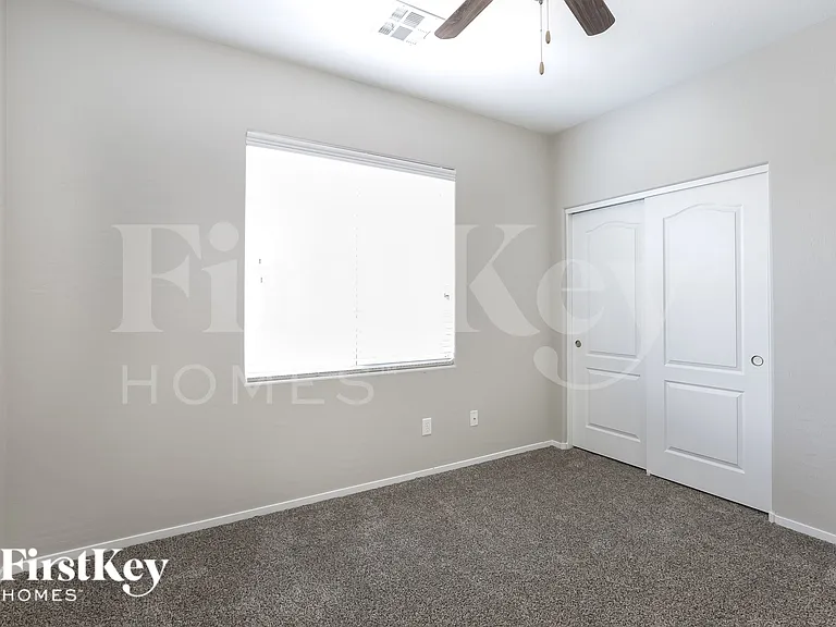 8189 Cape Ito Ct — Photo 16