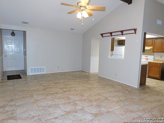 4th image of 1027 Ferdinand Dr
