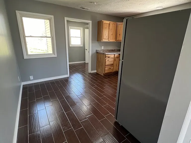 1723 W Webster St — Photo 6
