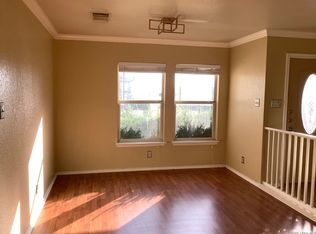 14419 Raptor Peak, San Antonio, TX 78233