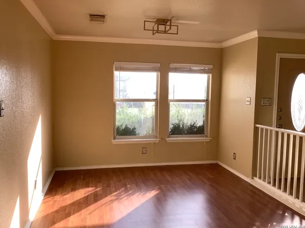 14419 Raptor Peak, San Antonio, TX 78233