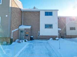 621 Gormanville Rd #5, North Bay, ON P1B8N9