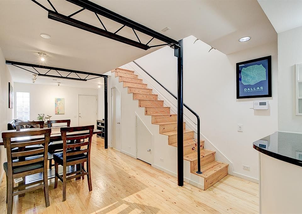 1st image of 4242 Buena Vista St APT 15