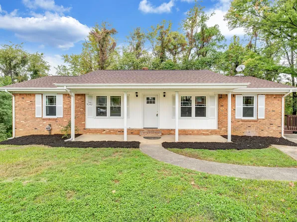 2023 June Dr, Roanoke, VA 24019