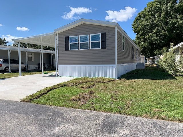 1st image of 4685 Murray Ct #176
