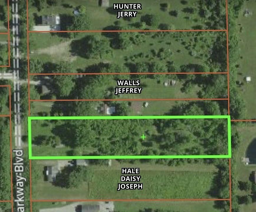 2nd image of 13290 Parkway Blvd