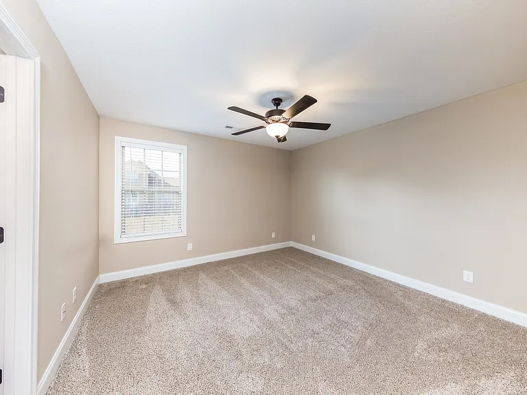 120 Overcrest Ct — Photo 18