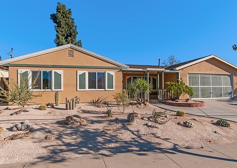 2nd image of 9405 Carlton Hills Blvd
