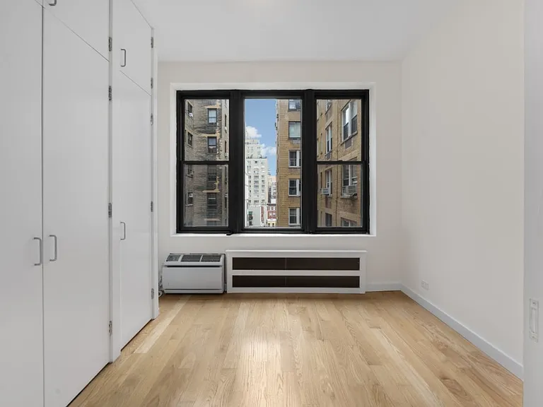 308 W 82nd St #9B — Photo 3