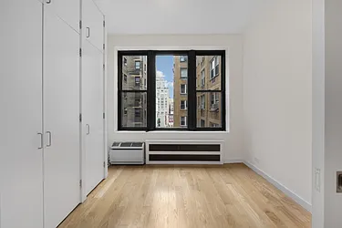 Rented by Canvas Property Group