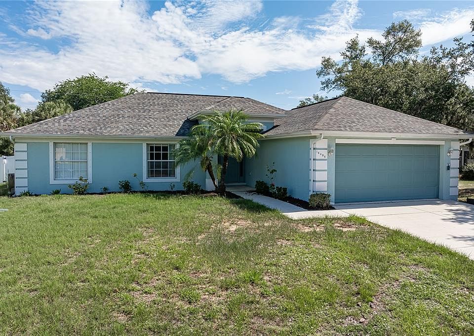 1st image of 14496 ELWOOD AVENUE