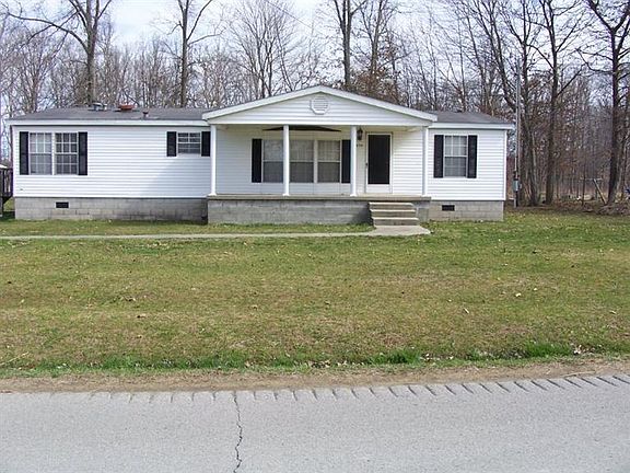 4th image of 2404 Ky Highway 1050